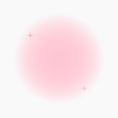 hn__oxx's profile picture. 会えます(^_ ̫ _^∩)♡ 出勤日⤵︎ ︎から見れます
