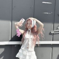 lizi (@pipgyuuuu) 's Twitter Profile