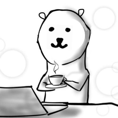 허지웅 Profile