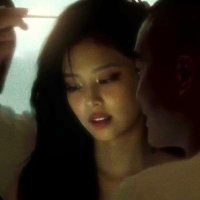 MOVED! (@plnklds) 's Twitter Profile