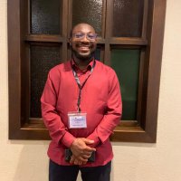 Obodo Kelechi (@kelechi0131) 's Twitter Profile
