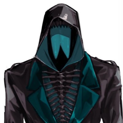 シドさんのプロフィール画像