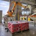 tengyang industrial robots (@tengyangrobot) Twitter profile photo tengyang industrial robots (@tengyangrobot) Twitter profile photo