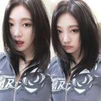 mil's ★ (@ivemils) 's Twitter Profile