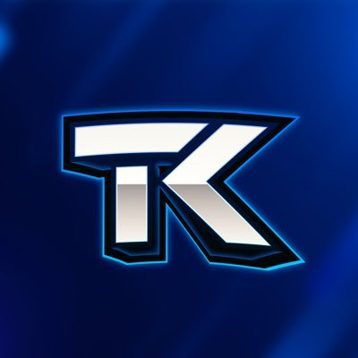 🇦🇹🇩🇴 | 22 | NBA2K ProAm Player & Content Creator since 2020 | eFIBA Player for Austria 🇦🇹 | Founder & Owner of @tenzaesports