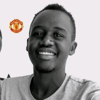 Dibdul Longley's 🌼 (@dibdul_longleys) 's Twitter Profile Photo Dibdul Longley's 🌼 (@dibdul_longleys) 's Twitter Profile Photo