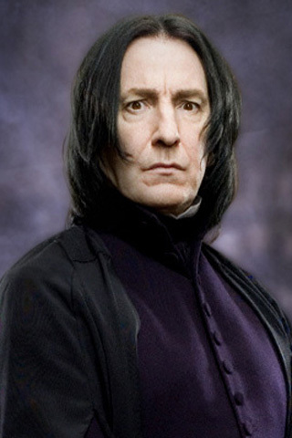 https://pbs.twimg.com/profile_images/1794626804/severus-snape-purple.jpg