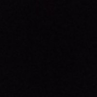 morboso tam (@carlos0404carlo) 's Twitter Profile Photo morboso tam (@carlos0404carlo) 's Twitter Profile Photo