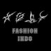 æspa outfit ᝰ.ᐟ (@aespafshionindo) Twitter profile photo æspa outfit ᝰ.ᐟ (@aespafshionindo) Twitter profile photo