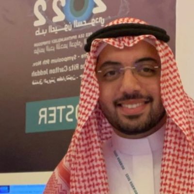 Ophthalmology Resident @Med_cluster | @Alfaisaluniv Alumnus