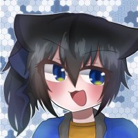 くろみうむ (@chromium_z) 's Twitter Profile