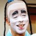 北の変なオジサン (@apgr2estoi91kor) Twitter profile photo 北の変なオジサン (@apgr2estoi91kor) Twitter profile photo