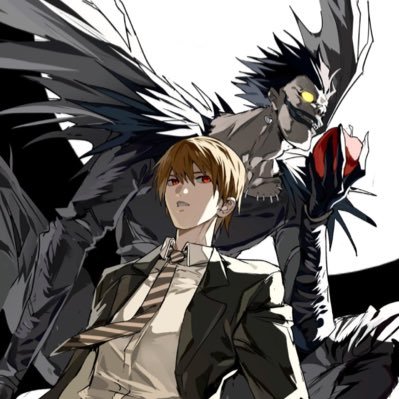 777darkkk's profile picture. Clubear 1 fan and bucke 1 fan