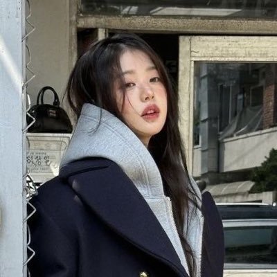 __emmilyy__'s profile picture. ☆*:.｡.don’t report, just block! im a MINOR! 🇺🇦 living in 🇨🇦.｡.:*☆