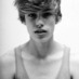 Jonas (@jonas_hamschief) Twitter profile photo Jonas (@jonas_hamschief) Twitter profile photo