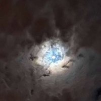 ابراهيم (@ebrahimyosef__) Twitter profile photo