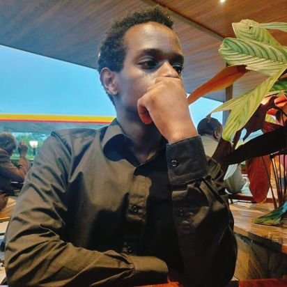 tonnyw_official's profile picture. Stay frosty,yeah?