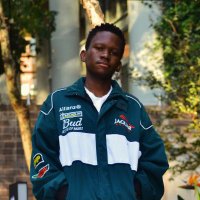 Mad Genius (@ammokgoadi) 's Twitter Profile