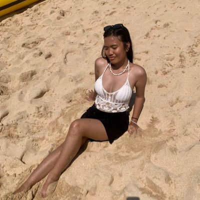 Above all elegance✨