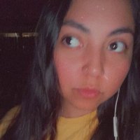 Elizabeth (@embezzow) 's Twitter Profile Photo Elizabeth (@embezzow) 's Twitter Profile Photo