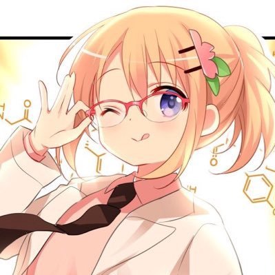 かじゅまるさんのプロフィール画像