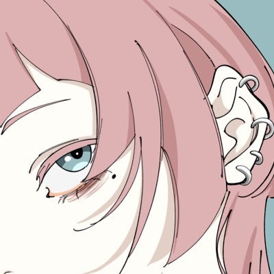リリさんのプロフィール画像