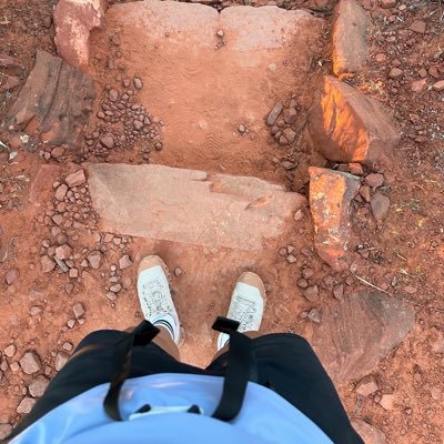 YecelPerez's profile picture. Welp.