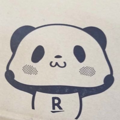 EaglesNao's profile picture. 楽天イーグルス