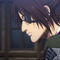 azrael (@_rqverii) 's Twitter Profile