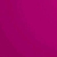 Fan Page (@lolavbrooke718) 's Twitter Profile
