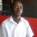 David Muiga (@davidmuigaisuzu) Twitter profile photo David Muiga (@davidmuigaisuzu) Twitter profile photo