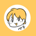 ãºå (@peko_comic) Twitter profile photo ãºå (@peko_comic) Twitter profile photo