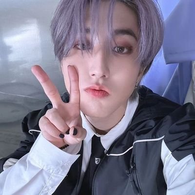 she/her ☆ 20+ ☆ stay, atiny and insomnia ☆ anti-boycotters dni