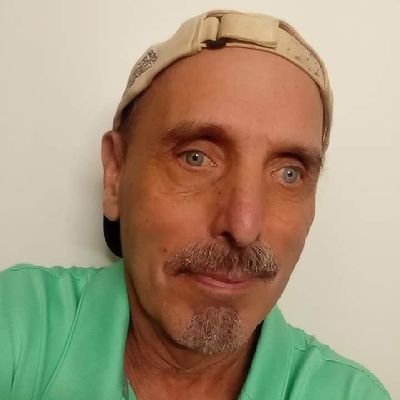 John_S_Fahr's profile picture. 