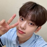 탐투(՞•֊•՞)(@Timeto_AB6IX) 's Twitter Profile Photo