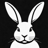 Hasenbau-Konzept ⚡️ (@hasenbaukonzept) 's Twitter Profile