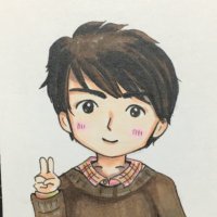 ともぞー (@tomozoooo8) 's Twitter Profile