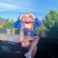 DietCokeforBreakfast (@onehugedietcoke) Twitter profile photo