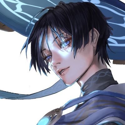 田中トオル-skeb受付中さんのプロフィール画像