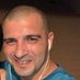 🇮🇱All -in❤️🏃💙🥂🇮🇱 (@allin1811) Twitter profile photo 🇮🇱All -in❤️🏃💙🥂🇮🇱 (@allin1811) Twitter profile photo
