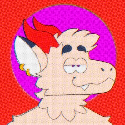 RotarySthさんのプロフィール画像
