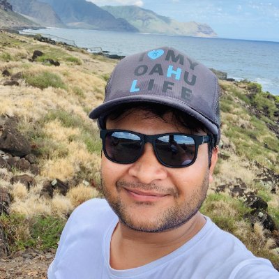 I write about distributed systems, Golang, Rust, Cloud, systems performance, software architecture. Opinions are my own.