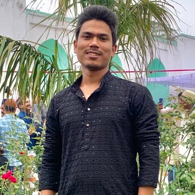 ykhan9711's profile picture. Learn & Apply : Wordpress, Blogging, SEO