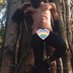 ButtNakedShow 🔞🍆🍑🏞️🏳️🌈🏳️⚧️ (@buttnakedshow) Twitter profile photo ButtNakedShow 🔞🍆🍑🏞️🏳️🌈🏳️⚧️ (@buttnakedshow) Twitter profile photo