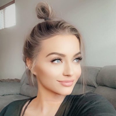 okkait19's profile picture. ¯\_(ツ)_/¯ | ✨Living La Dolce Vita✨| Reduce. Reuse. Recycle. Rihanna. |