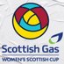 Scottish Gas Scottish Cup (@ScottishCup) Twitter profile photo