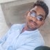 abhishek Bhardwaj (@bhardwajab81398) Twitter profile photo abhishek Bhardwaj (@bhardwajab81398) Twitter profile photo