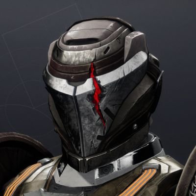 Veteran Titan. Lord of Iron. If you want something, you must fight for it. |#DestinyRP #18+ |Titan Sunbreaker|Human| #AKAStu #BSGU