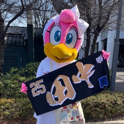 emaruka_eagles's profile picture. どうも。熱狂的田中和基ファンのエマルカですww💛 クラッチーナLOVE 久保史緒里❤️東北楽天ゴールデンエンジェルスKOTOHA&KURARA推し💙iLifeまいちゃんLOVE