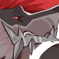 Arckaeus Infernius (@lordinfernius) 's Twitter Profile Photo Arckaeus Infernius (@lordinfernius) 's Twitter Profile Photo